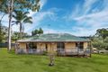 Property photo of 63 Braeside Road Bundamba QLD 4304