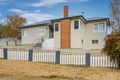 Property photo of 8 Kent Street Geeveston TAS 7116