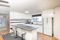 Property photo of 8 Kent Street Geeveston TAS 7116