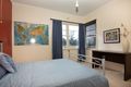 Property photo of 8 Kent Street Geeveston TAS 7116