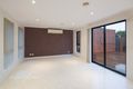 Property photo of 4/57 Clarke Road Springvale South VIC 3172
