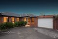 Property photo of 4/57 Clarke Road Springvale South VIC 3172