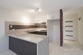 Property photo of 4/57 Clarke Road Springvale South VIC 3172