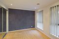 Property photo of 4/57 Clarke Road Springvale South VIC 3172