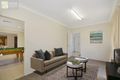Property photo of 10 Christina Place Aitkenvale QLD 4814
