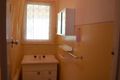 Property photo of 13 Castlebar Road Lockleys SA 5032