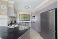 Property photo of 1/4 Denning Place Port Macquarie NSW 2444
