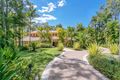 Property photo of 5-7 Isla Court Bonogin QLD 4213