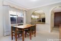 Property photo of 2/10 Park Avenue Westmead NSW 2145
