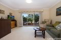 Property photo of 2/10 Park Avenue Westmead NSW 2145