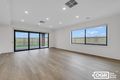 Property photo of 2 Idyll Street Beveridge VIC 3753
