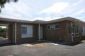 Property photo of 105A Lomond Avenue Kilsyth VIC 3137