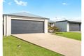 Property photo of 35 Bellavista Circuit Beaconsfield QLD 4740