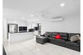 Property photo of 35 Bellavista Circuit Beaconsfield QLD 4740