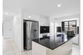 Property photo of 35 Bellavista Circuit Beaconsfield QLD 4740