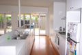 Property photo of 7 Horne Street Brunswick VIC 3056