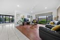 Property photo of 13 Tennessee Way Berrinba QLD 4117