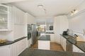 Property photo of 34 Curry Street Merewether NSW 2291