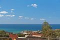 Property photo of 34 Curry Street Merewether NSW 2291