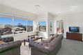 Property photo of 34 Curry Street Merewether NSW 2291