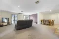 Property photo of 9 Carlsen Way Pegs Creek WA 6714