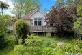 Property photo of 2 La La Avenue Warburton VIC 3799