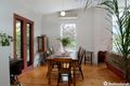 Property photo of 2 La La Avenue Warburton VIC 3799