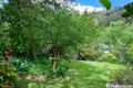 Property photo of 2 La La Avenue Warburton VIC 3799