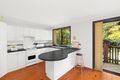 Property photo of 7 The Glen Narara NSW 2250