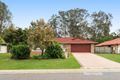 Property photo of 27 Patsy Crescent Redbank Plains QLD 4301