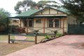 Property photo of 87 Creswell Street Crib Point VIC 3919