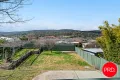 Property photo of 6 Atholbar Way Karabar NSW 2620