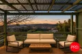 Property photo of 6 Atholbar Way Karabar NSW 2620