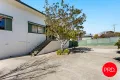Property photo of 6 Atholbar Way Karabar NSW 2620