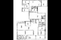 Property photo of 82 Wellington Road Clayton VIC 3168