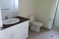 Property photo of 94A Daintree Drive Bushland Beach QLD 4818