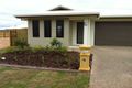 Property photo of 94A Daintree Drive Bushland Beach QLD 4818
