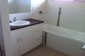 Property photo of 94A Daintree Drive Bushland Beach QLD 4818