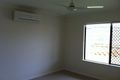 Property photo of 94A Daintree Drive Bushland Beach QLD 4818