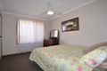 Property photo of 105 Myall Street Dubbo NSW 2830
