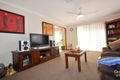 Property photo of 105 Myall Street Dubbo NSW 2830