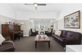 Property photo of 2 Hiscock Court Pyalong VIC 3521