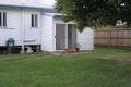 Property photo of 1584 Wynnum Road Tingalpa QLD 4173