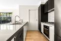 Property photo of 8 Kate Avenue Hampton Park VIC 3976