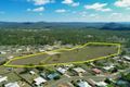 Property photo of 10 Jodie Court Withcott QLD 4352