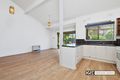 Property photo of 18/10 Claude Street Seaford VIC 3198
