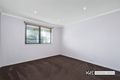 Property photo of 18/10 Claude Street Seaford VIC 3198