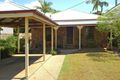 Property photo of 115-117 Park Road Kalinga QLD 4030