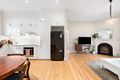 Property photo of 10 Maddock Street Footscray VIC 3011