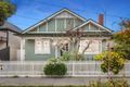 Property photo of 10 Maddock Street Footscray VIC 3011
